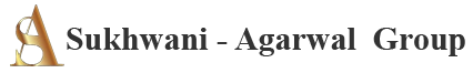 Project Logo