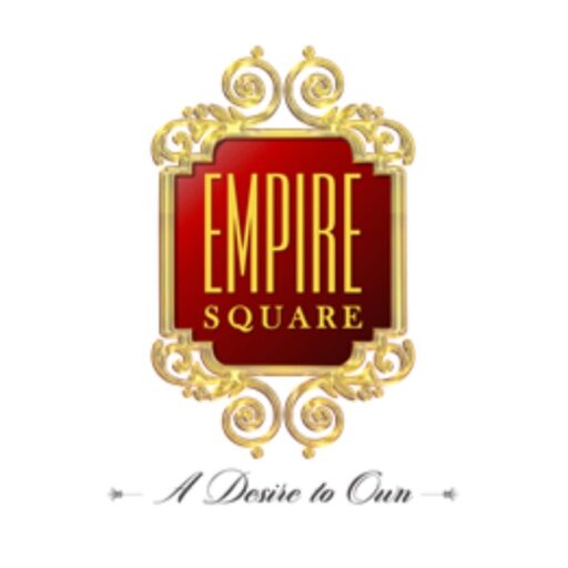 EMPIRE SQUARE – 9890041482